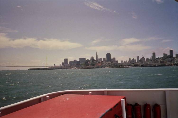 USA_1992-06-10 09-00-00_R12F21